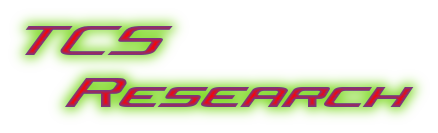 TCS Research